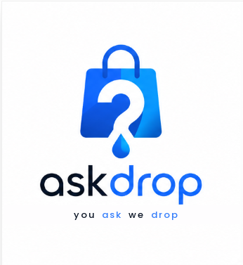 Askdrop